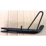 ARS200- 012
YAN AYAKLIK