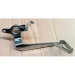 ARS200- 013
FREN PEDALI