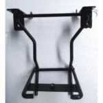 ARS200- 014
FAR BAĞLANTI DEMİRİ