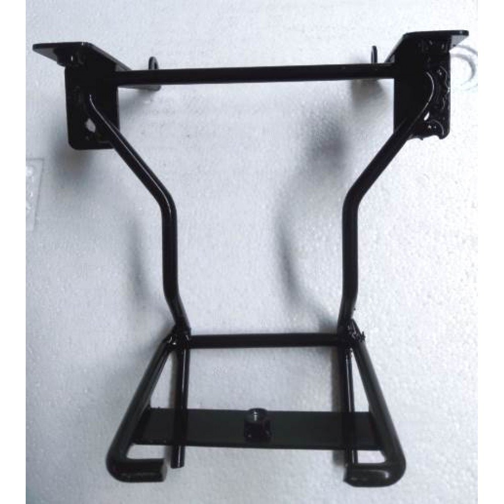 ARS200- 014
FAR BAĞLANTI DEMİRİ_699cbc4caeb4a.jpeg ARS200- 014
FAR BAĞLANTI DEMİRİ - Görsel 1