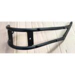 ARS200- 015
ARKA TEKER ÜSTÜ ÇAMURLUK BAĞ. DEMİRİ