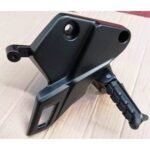 ARS200- 017
ÖN SAĞ BASAMAK KOMPLE