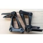 ARS200- 019
SOL ARKA BASAMAK KOMPLE