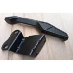 ARS200- 023
ARKA TUTAMAK BAĞLANTI DEMİRİ TK.