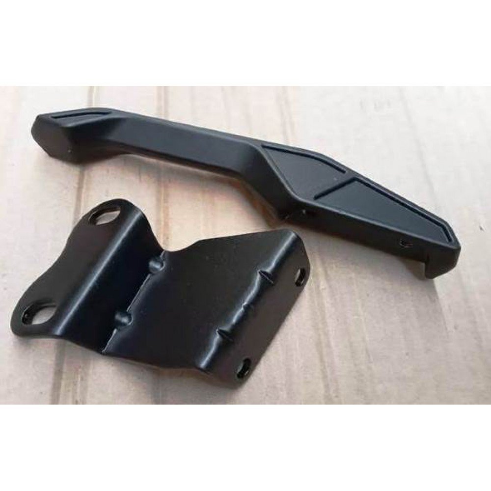 ARS200- 023
ARKA TUTAMAK BAĞLANTI DEMİRİ TK._699cbc8493745.jpeg ARS200- 023
ARKA TUTAMAK BAĞLANTI DEMİRİ TK. - Görsel 1