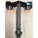 ARS200- 025
ÖN MAŞA