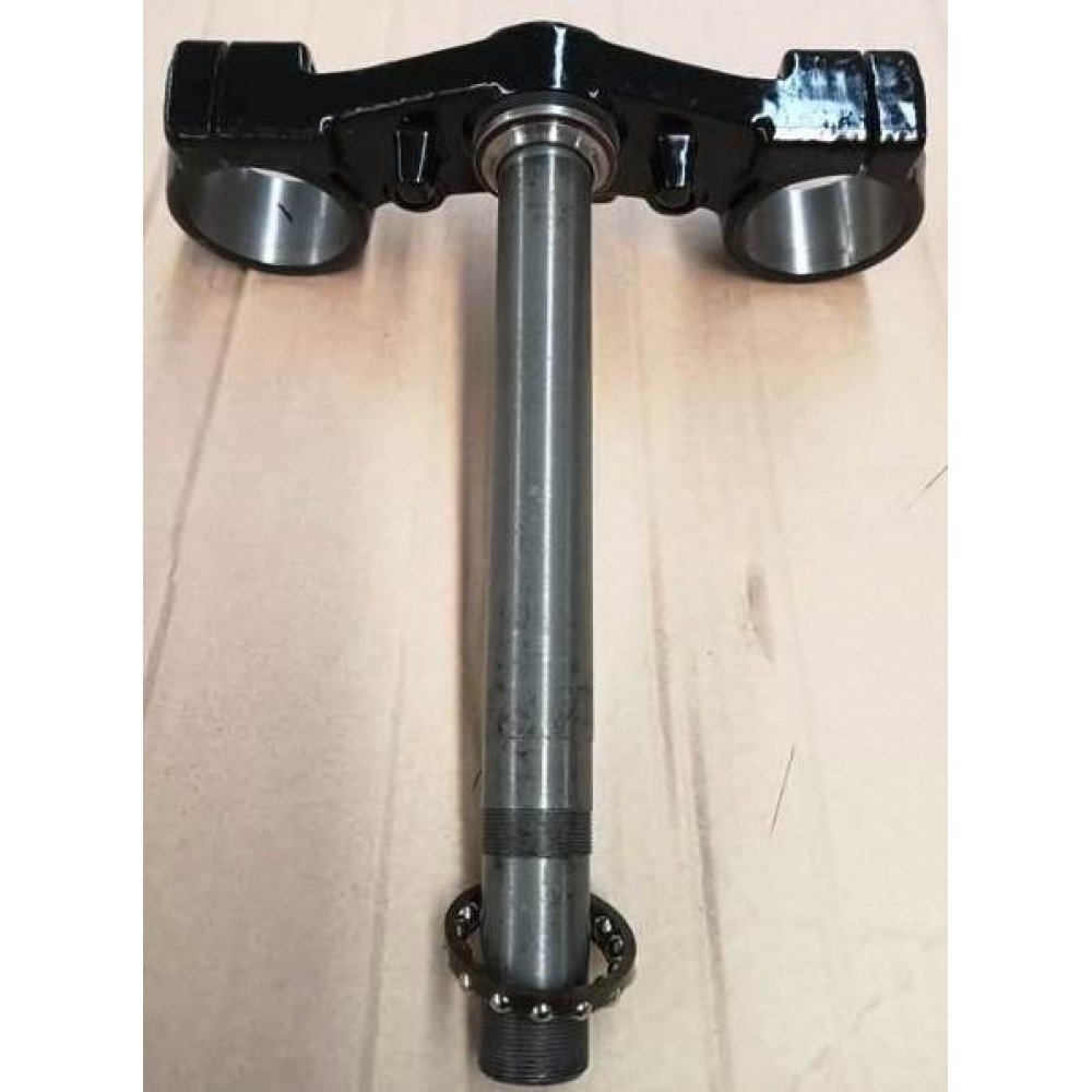 ARS200- 025
ÖN MAŞA_699cbc91decb9.jpeg ARS200- 025
ÖN MAŞA - Görsel 1