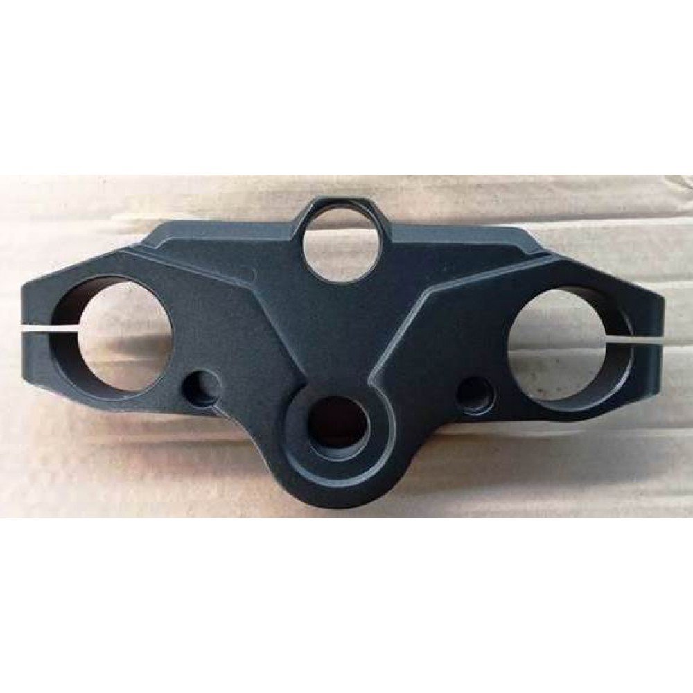 ARS200- 026
ÜST MAŞA_699cbc9906c78.jpeg ARS200- 026
ÜST MAŞA - Görsel 1