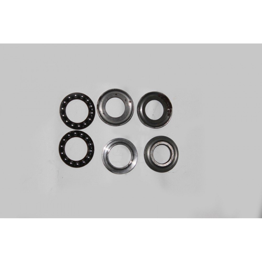 ARS200- 027
BURÇ TAKIMI_699cbca0ec50c.jpeg ARS200- 027
BURÇ TAKIMI - Görsel 1