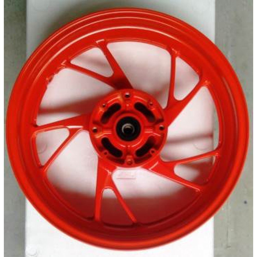 ARS200- 031
ARKA JANT SİYAH_699cbcbe4b24c.jpeg ARS200- 031
ARKA JANT SİYAH - Görsel 1