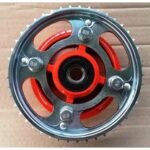 ARS200- 034
ARKA GÖBEK DİŞLİSİ (2022 MODEL)