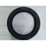 ARS200- 040
DIŞ LASTİK ARKA (140X70X17)