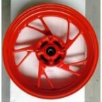 ARS200- 047
ARKA JANT TURUNCU