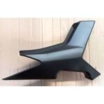 ARS200- 049
SAĞ KORUMA LEVHASI