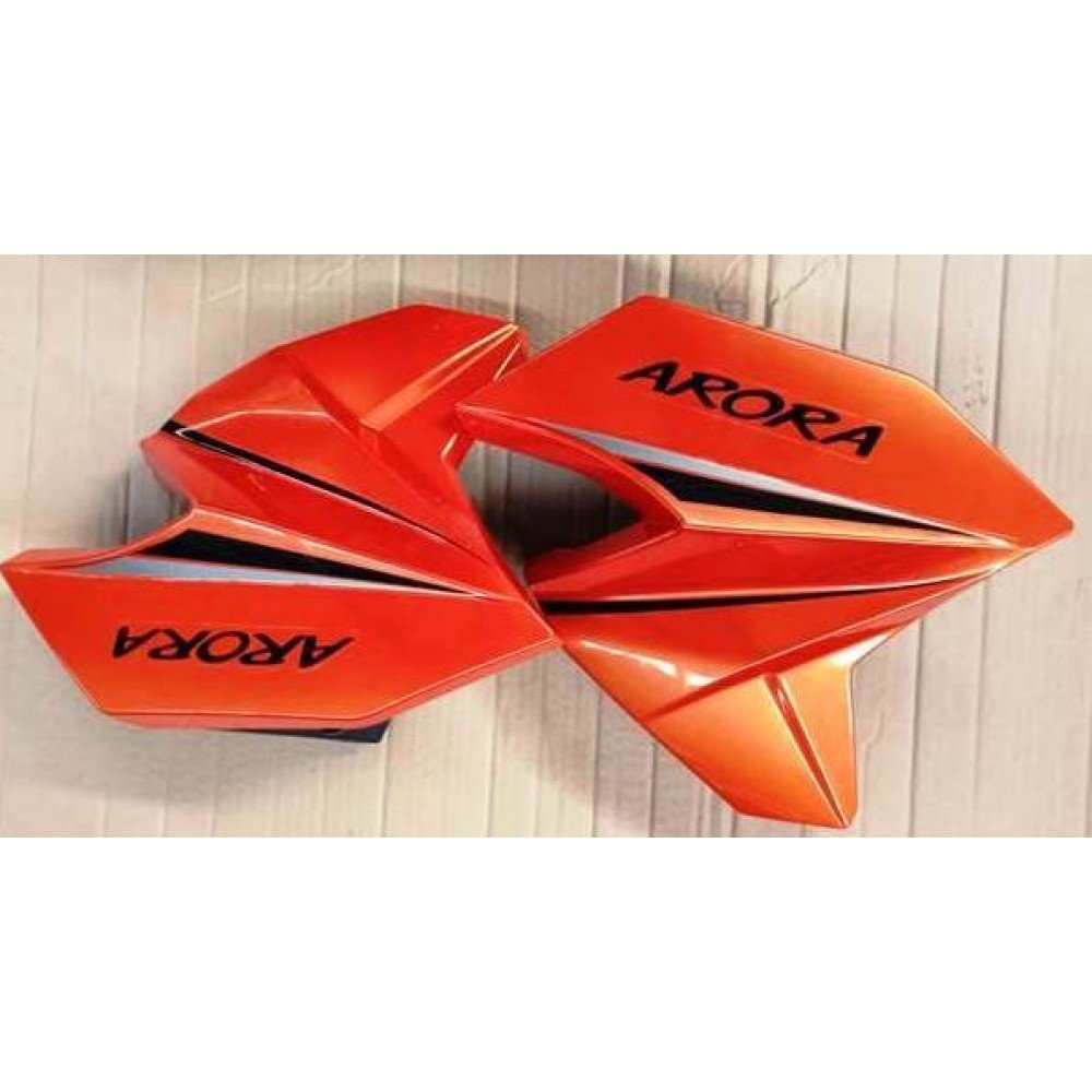 ARS200- 054
DEPO ÖN KORUMA SOL SİYAH_699cbd4adb0bd.jpeg ARS200- 054
DEPO ÖN KORUMA SOL SİYAH - Görsel 1