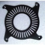 ARS200- 058
ARKA OKUYUCU DİSKİ