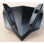 ARS200- 067
ÖN SPERLİK CAM BAĞLANTI ÇERÇEVESİ