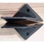 ARS200- 071
DEPO ÖN KORUMA İÇ PLS.TK