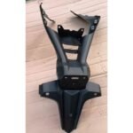 ARS200- 074
ARKA ÇAMURLUK