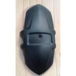 ARS200- 076
ARKA TEKER ÜSTÜ ÇAMURLUK