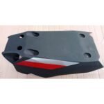 ARS200- 077
ALT SAKAL KOMPLE