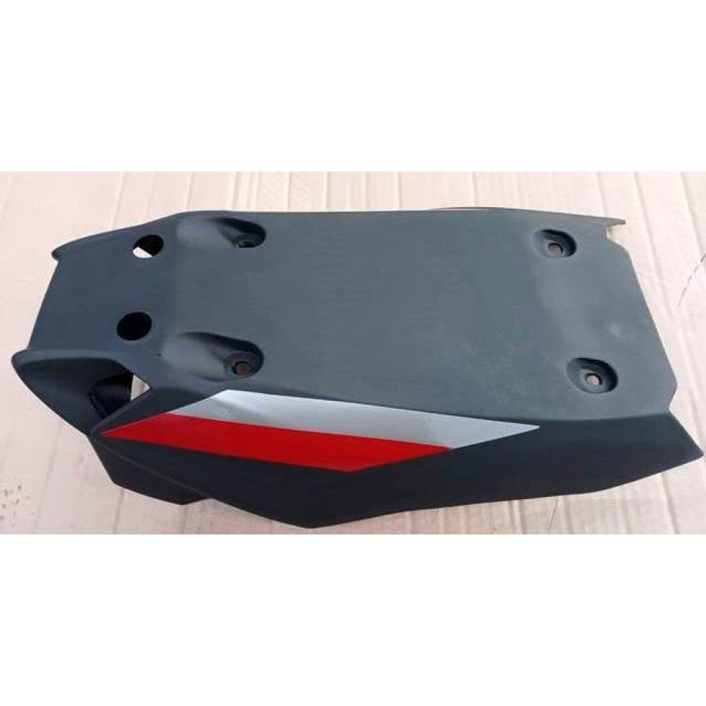 ARS200- 077
ALT SAKAL KOMPLE_699cbdf0acef0.jpeg ARS200- 077
ALT SAKAL KOMPLE - Görsel 1