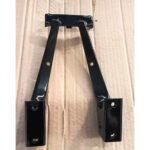 ARS200- 078
ARKA ÇAMURLUK BAĞLANTI DEMİRİ