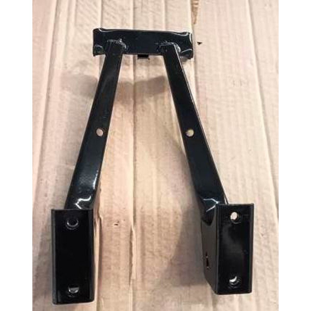 ARS200- 078
ARKA ÇAMURLUK BAĞLANTI DEMİRİ_699cbdf9a28c2.jpeg ARS200- 078
ARKA ÇAMURLUK BAĞLANTI DEMİRİ - Görsel 1