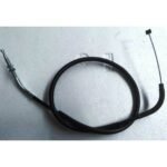 ARS200- 080
GAZ TELİ (2022 MODEL)