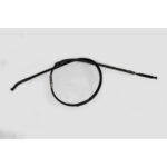 ARS200- 081
DEBRİYAJ TELİ (2022 MODEL)