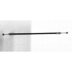 ARS200- 082
KOLTUK KİLİT HALATI