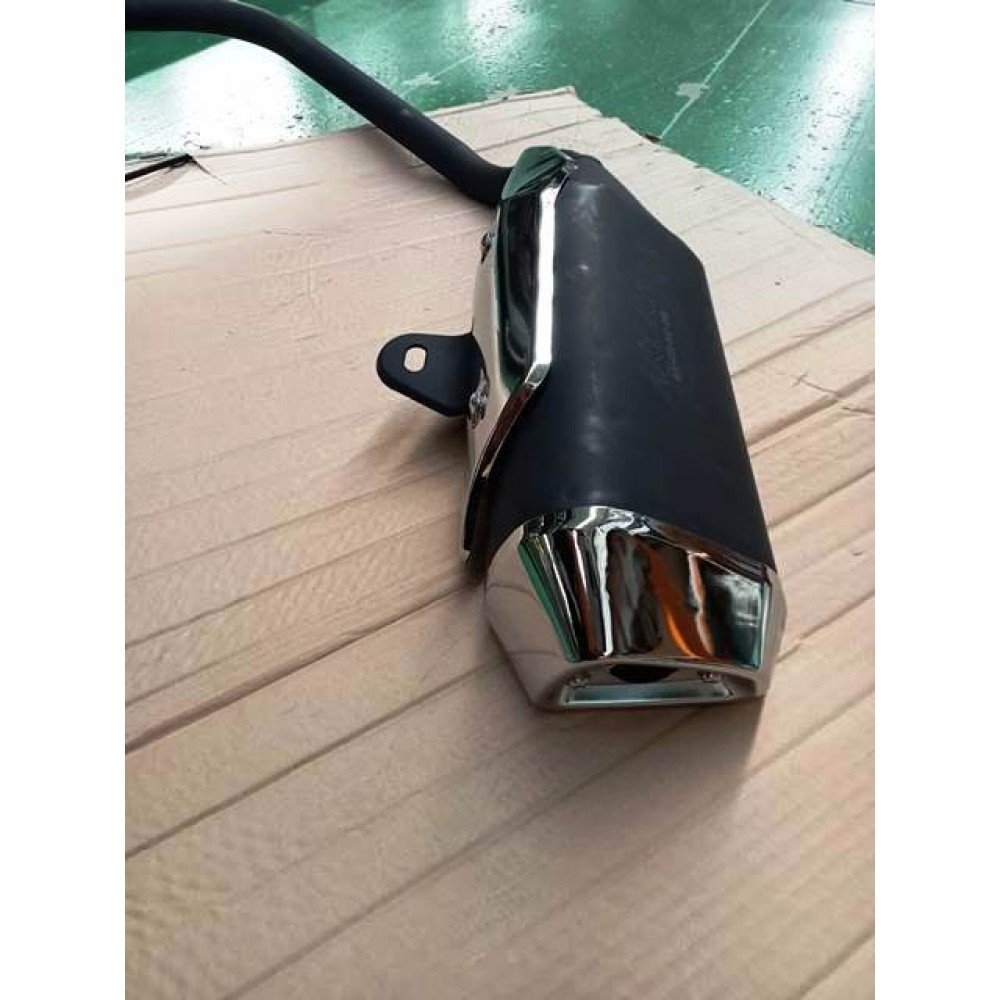 ARS200- 083
EKSOZ (2022 MODEL)_699cbe195ae18.jpeg ARS200- 083
EKSOZ (2022 MODEL) - Görsel 1