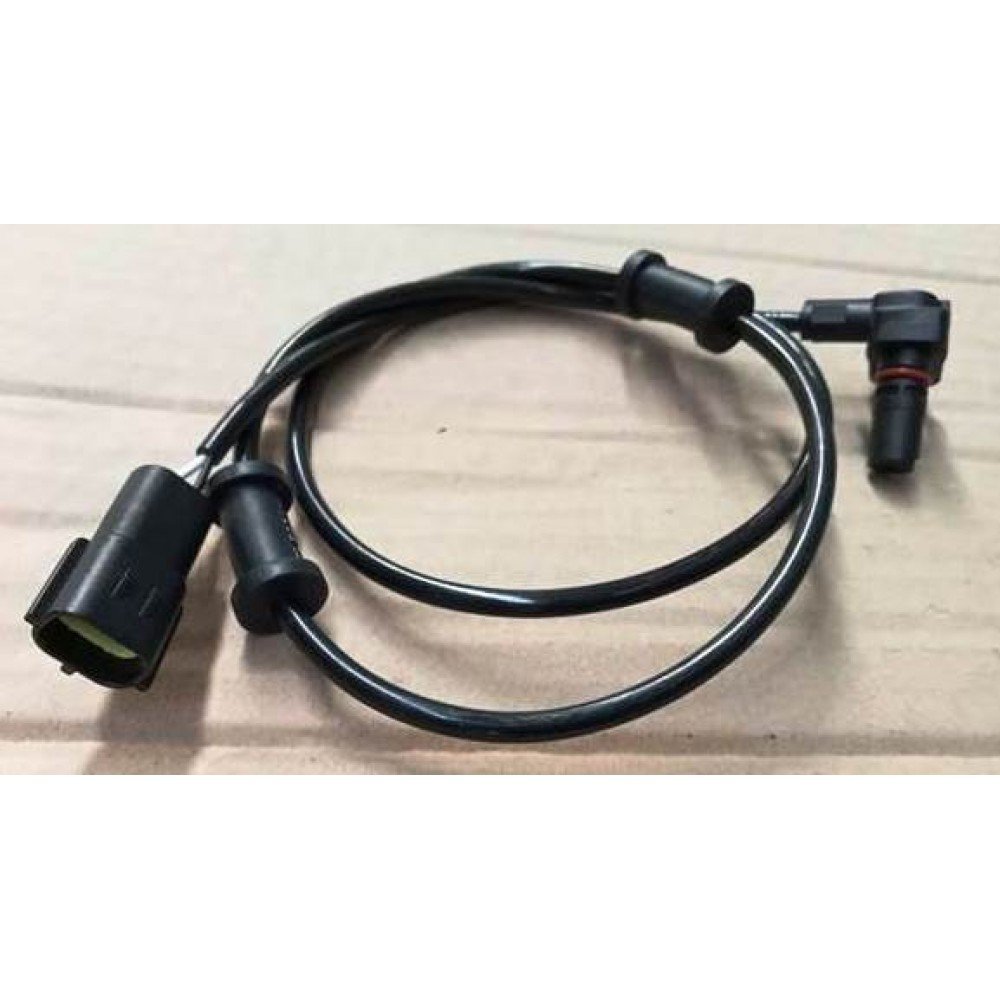 ARS200- 084
ATEŞLEME BOBİNİ (2022 MODEL)_699cbe1f9ae53.jpeg ARS200- 084
ATEŞLEME BOBİNİ (2022 MODEL) - Görsel 1