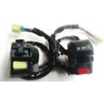 ARS200- 090
KUMANDA PANELİ TAKIM (2023 MODEL)