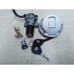 ARS200- 092
KONTAK TAKIMI