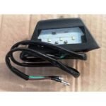 ARS200- 095
ARKA PLAKA LAMBASI