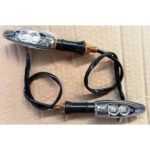 ARS200- 097
ARKA SİNYAL TAKIM