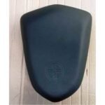 ARS200- 098
ARKA KOLTUK