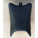 ARS200- 099
ÖN KOLTUK