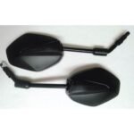 ARS200- 100
AYNA TAKIMI