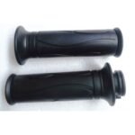 ARS200- 102
ELCİK TAKIMI