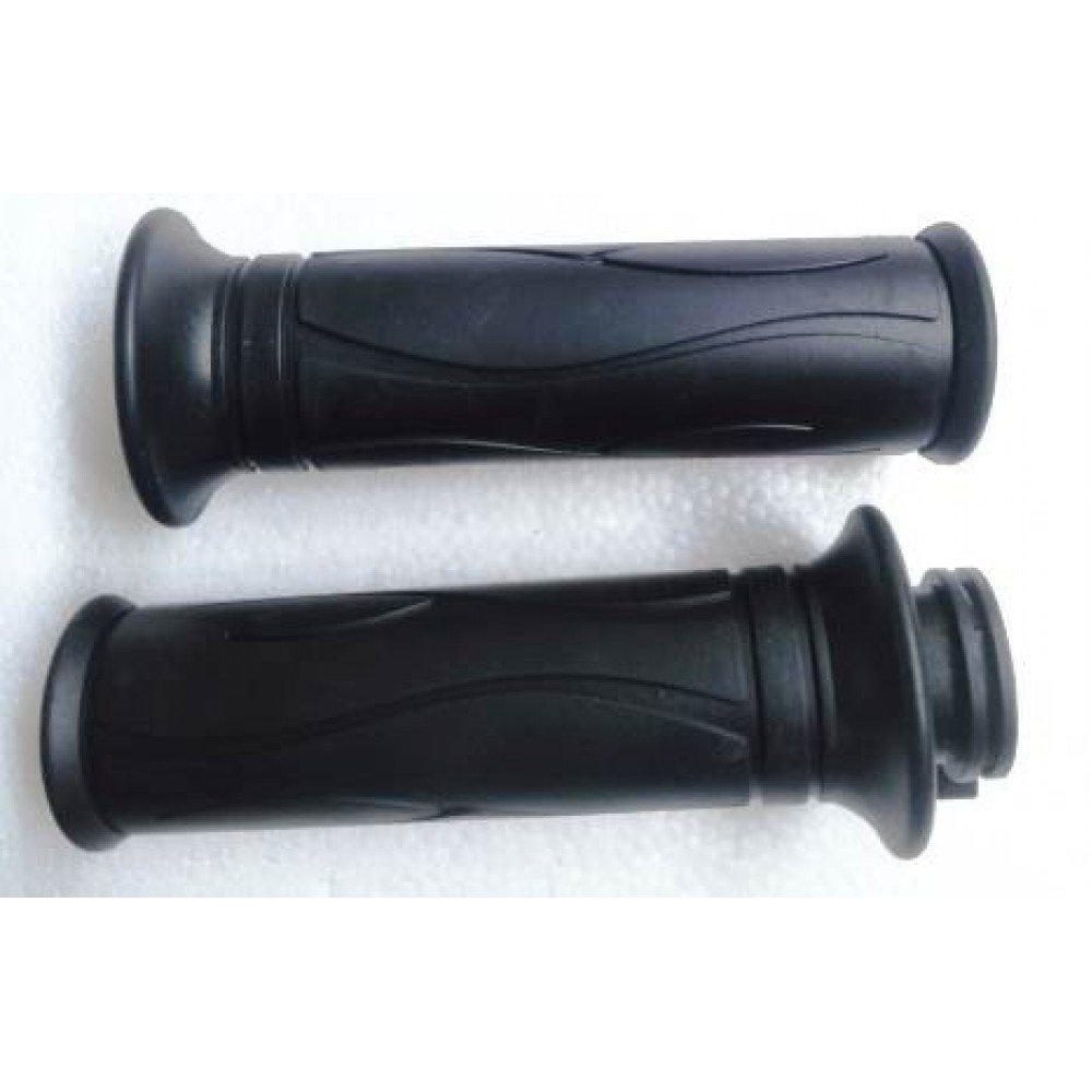 ARS200- 102
ELCİK TAKIMI_699cbea636889.jpeg ARS200- 102
ELCİK TAKIMI - Görsel 1