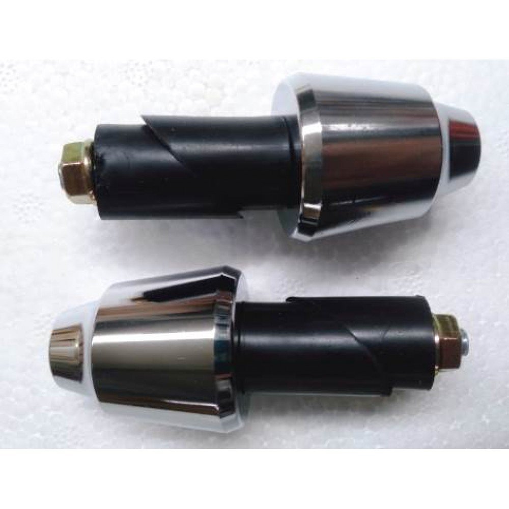 ARS200- 103
ELCİK TAPASI (ADET)_699cbeb16cbea.jpeg ARS200- 103
ELCİK TAPASI (ADET) - Görsel 1