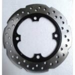 ARS200- 107
ÖN FREN DİSKİ (2022 MODEL)