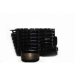 ARS200- 110
SİLİNDİR SET (2022 MODEL)