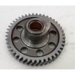 ARS200- 112
EKSANTRİK DİŞLİSİ