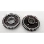 ARS200- 123
BALANSÖR DİŞLİSİ TK.