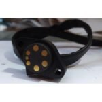 ARS200- 126
VİTES MÜŞÜRÜ