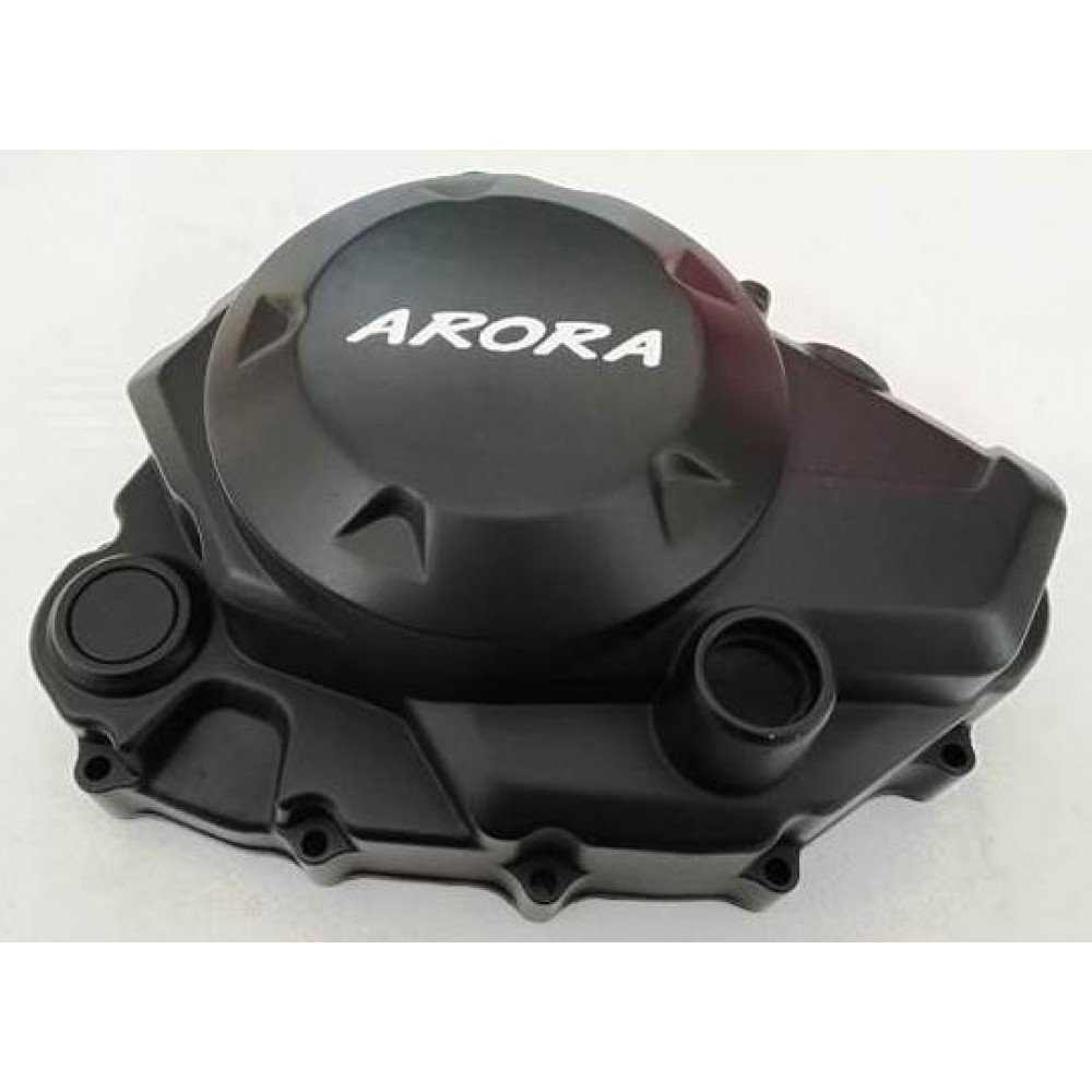 ARS200- 131
DEBRİYAJ KAPAĞI (2022 MODEL)_699cbf9383101.jpeg ARS200- 131
DEBRİYAJ KAPAĞI (2022 MODEL) - Görsel 1