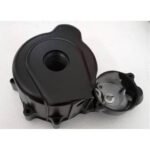 ARS200- 132
STATÖR KAPAĞI